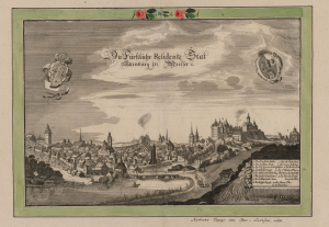 Altenburg-1650-Merian2
