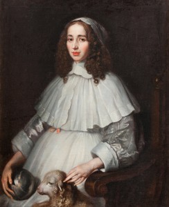 Anna_Margareta_von_Haugwitz_(1622_–_73)
