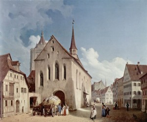 Barfüßerkirche Ulm 2[1353]