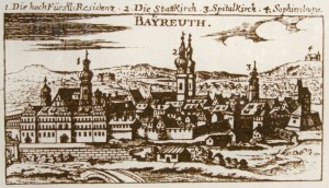 Bayreuth_1680