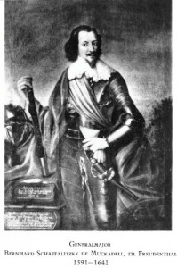Bernhard_Schaffalitzky_von_Muckadell_(1591—1641)