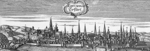 Erfurt-1740 - 2-Glaesser