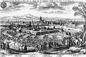 frankfurt-1631