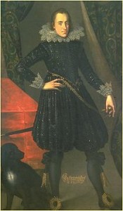 Friedrich.Ulrich.9