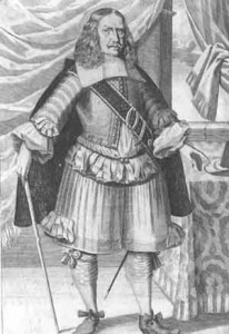 Georg-II-Hessen