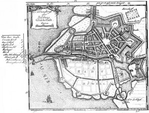 Glückstadt_1652