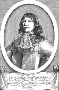 Görtzke,_Joachim_Ernst_von_(1611-1682)