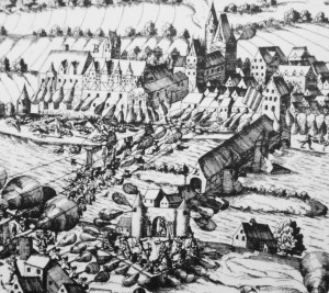Hann_Münden_Belagerung_1626