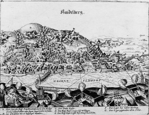 Heidelberg1622