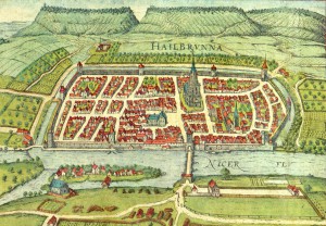 Heilbronn_1617.tiff