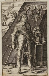 Johann.Ernst.v.Sachsen