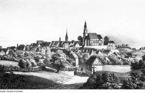 Kamenz_1837
