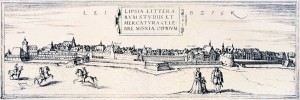 Leipzig_um_1580