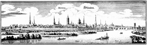 Minden-1641-Merian