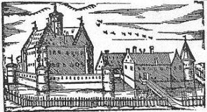 Oberndorf_1561