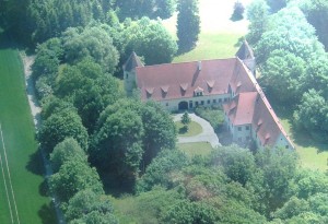 Oberndorf_Schloss_Manfi B.