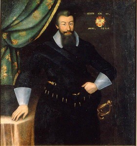 Oxenstierna_painted_by_Jacob_Heinrich_Elbfas_1626