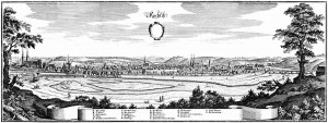 Rochlitz-1650-Merian