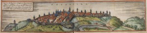 Rothenburg_ob_der_Tauber_1572