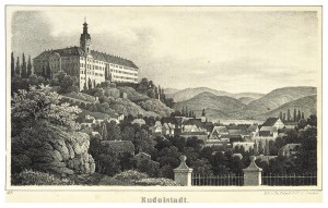 rudolstadt