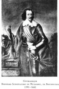 Schaffalitzky_von_Muckadell_(1591—1641)
