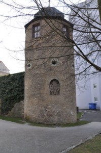 Schweinfurt Samtturm[939]