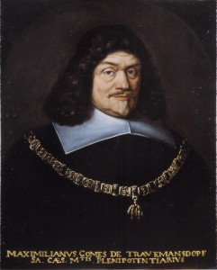 Trauttmansdorff_(1584-1650)