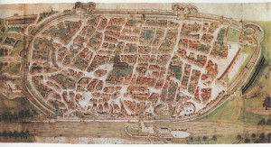 Ulm_1597
