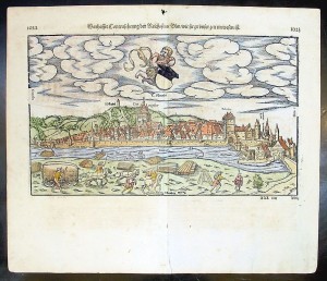 Ulm_1628