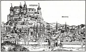 Würzburg-1493
