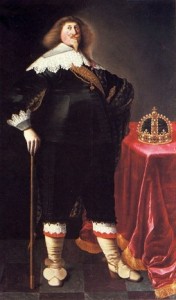 Władysław_IV_Vasa