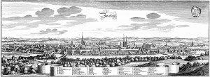 Zwickau-1650-Merian
