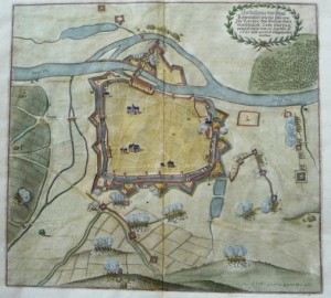 schweinfurt-1647-kupferstich-merian-1707 [147662]